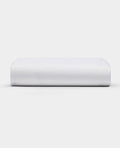 Cooling Mattress Protector