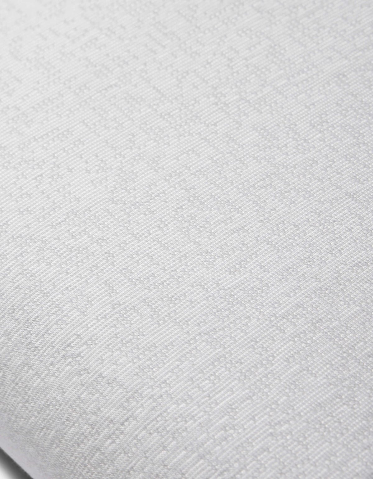 Cooling Mattress Protector
