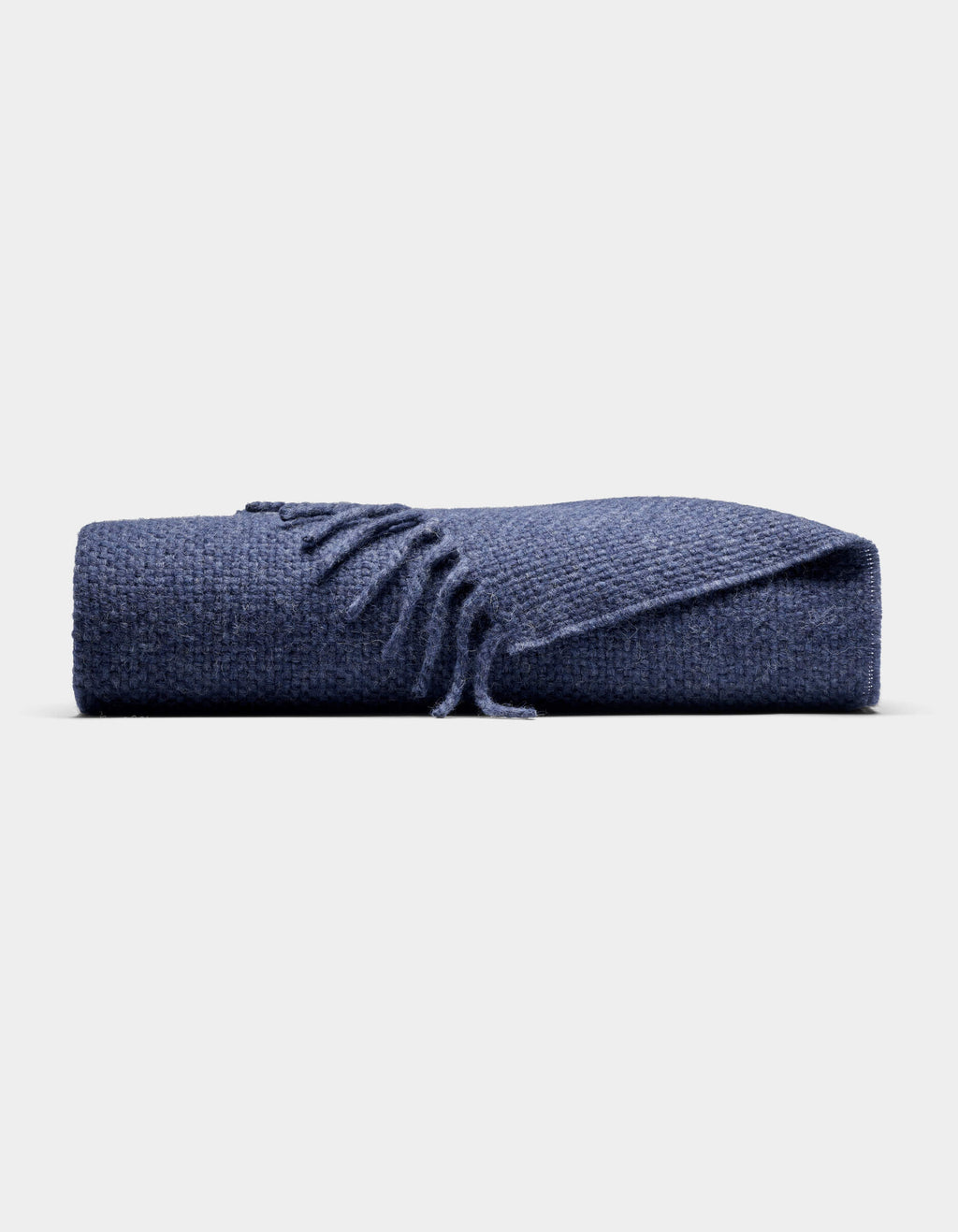 Lucia Throw