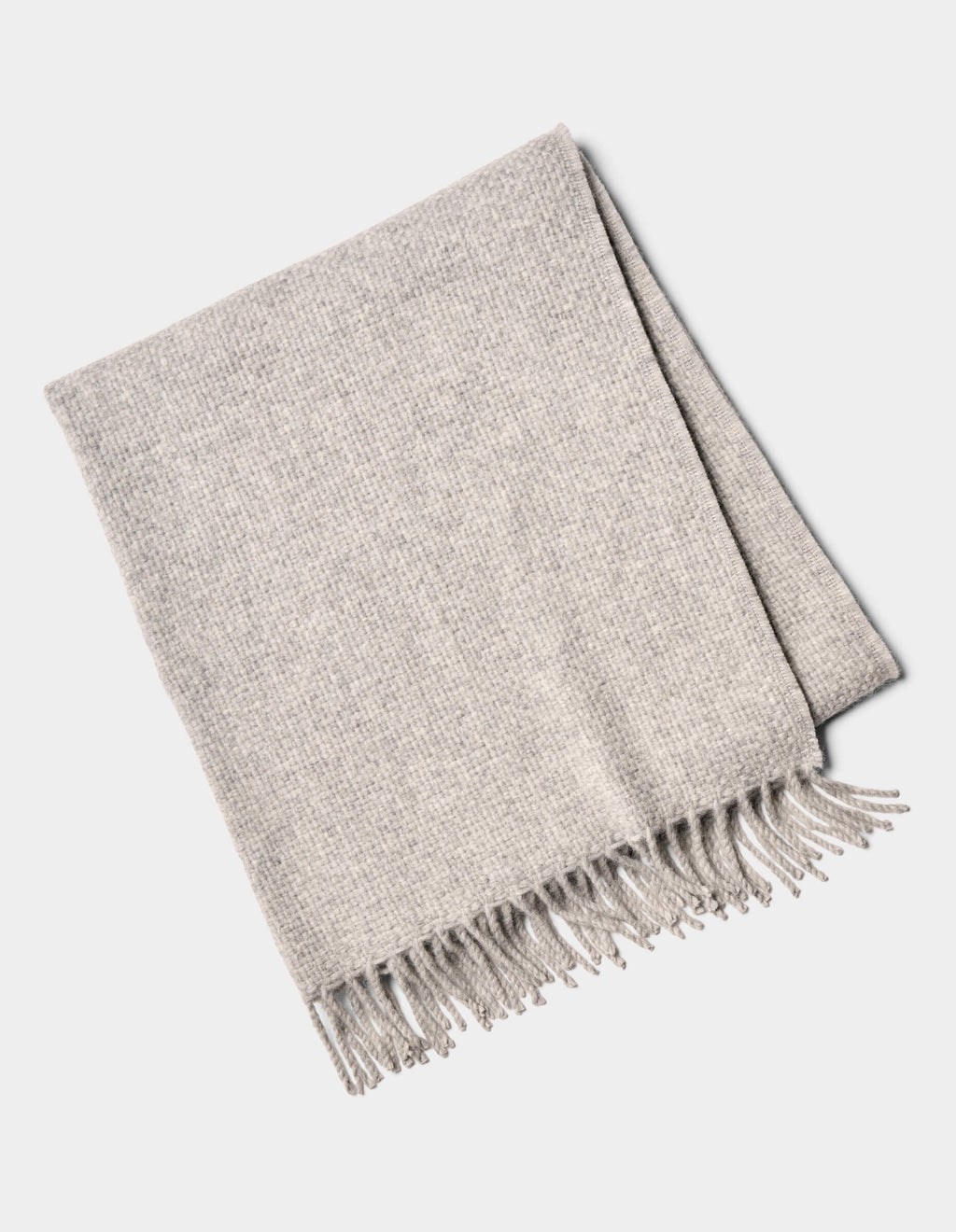 Lucia Throw