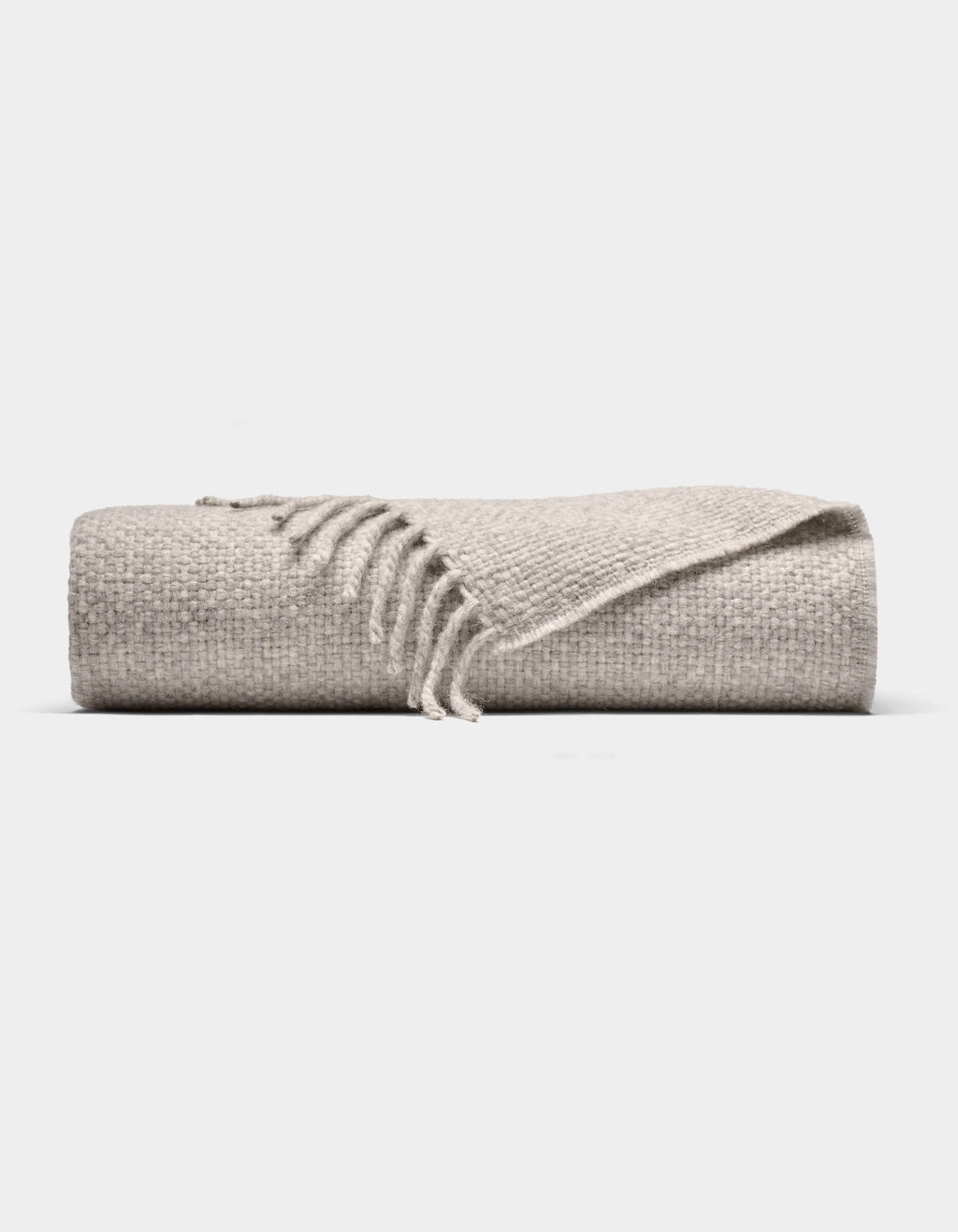 Lucia Throw