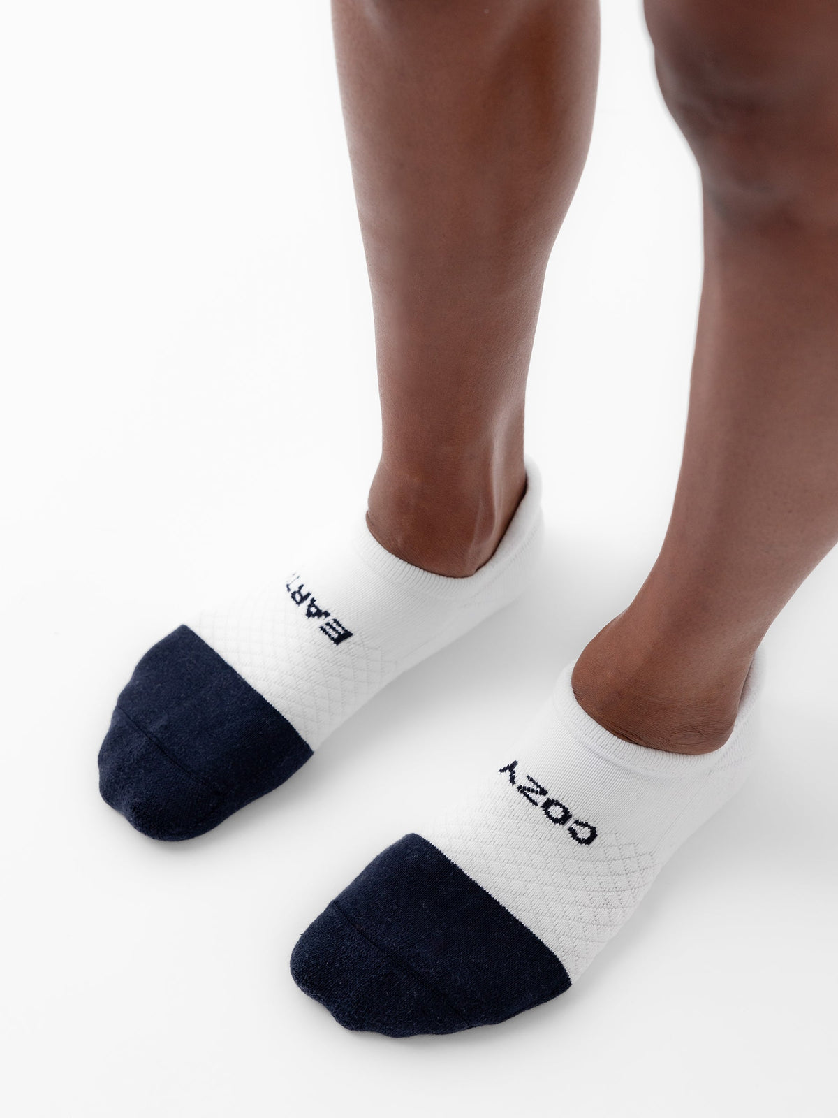 Men's Essential Ankle Sock - Last Chance