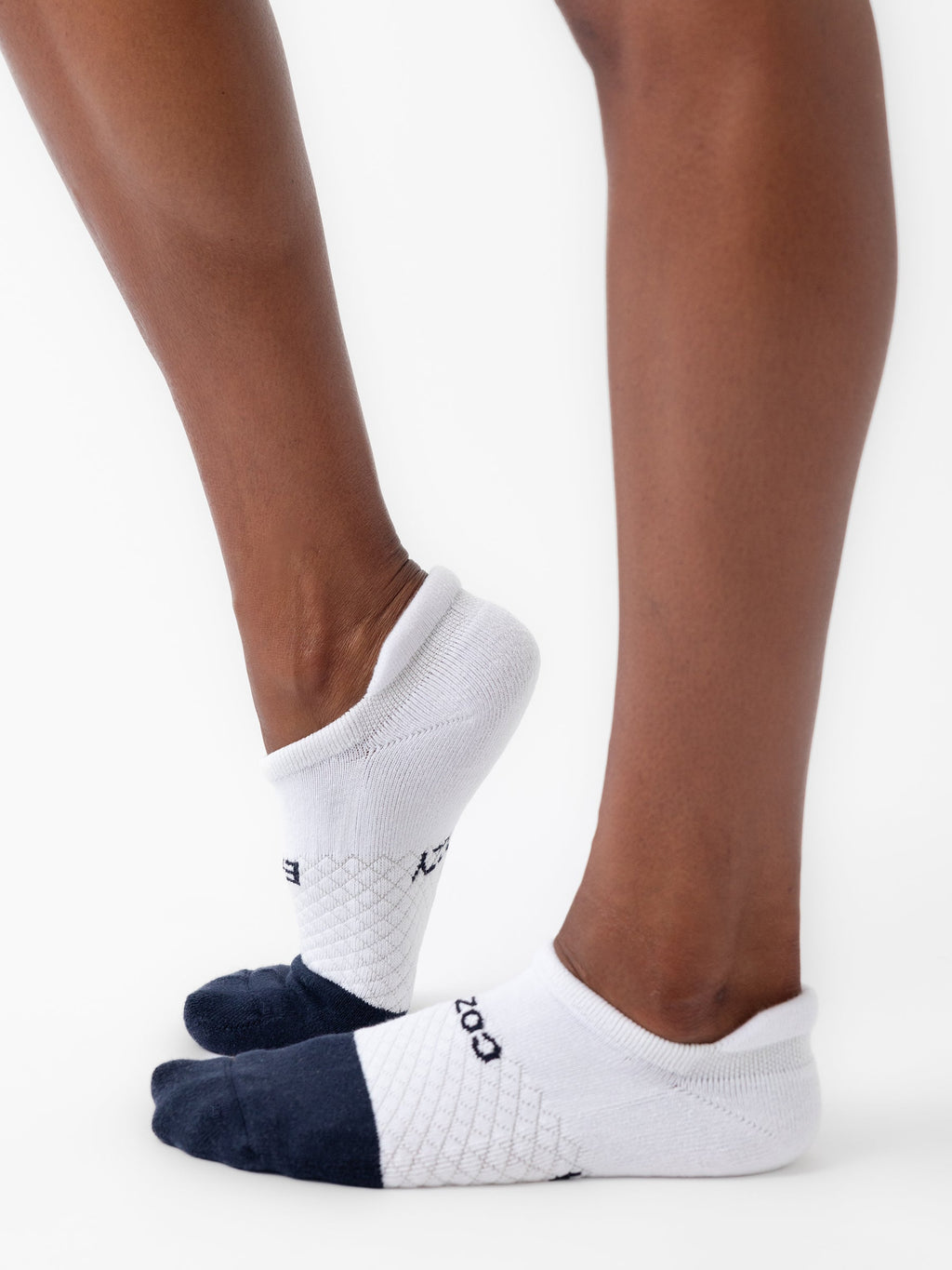 Men's Essential Ankle Sock - Last Chance