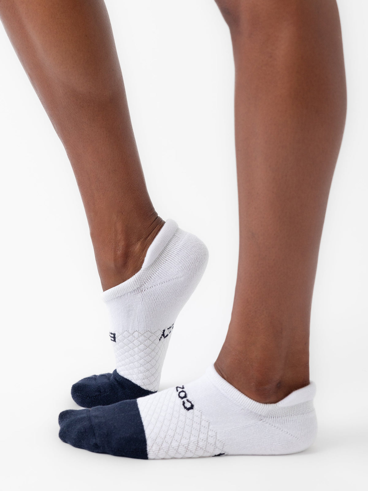 Men's Essential Ankle Sock - Last Chance