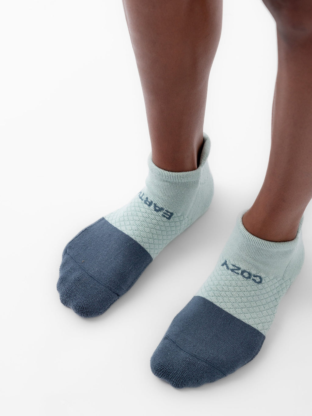 Men's Essential Ankle Sock - Last Chance