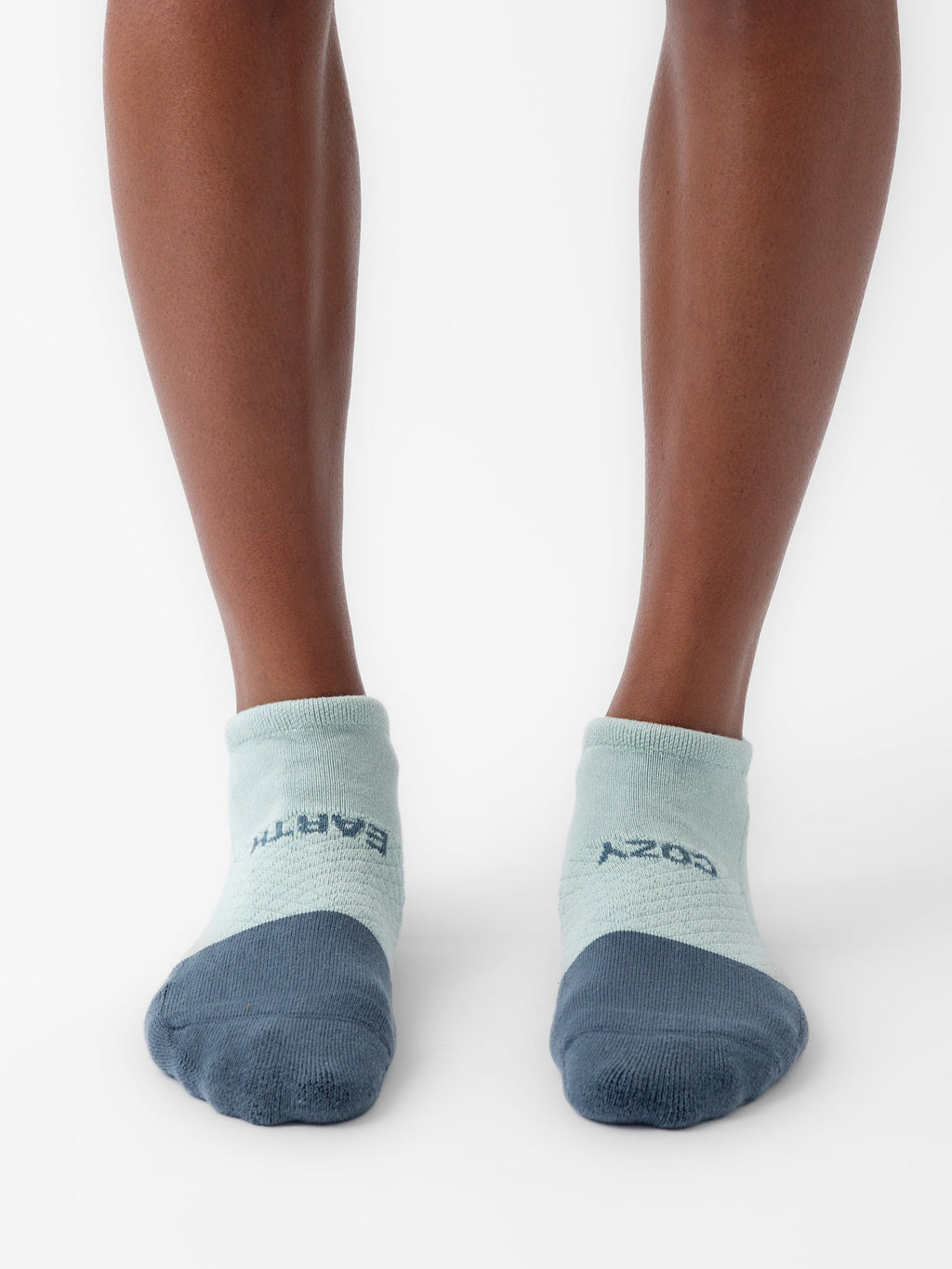 Men's Essential Ankle Sock - Last Chance