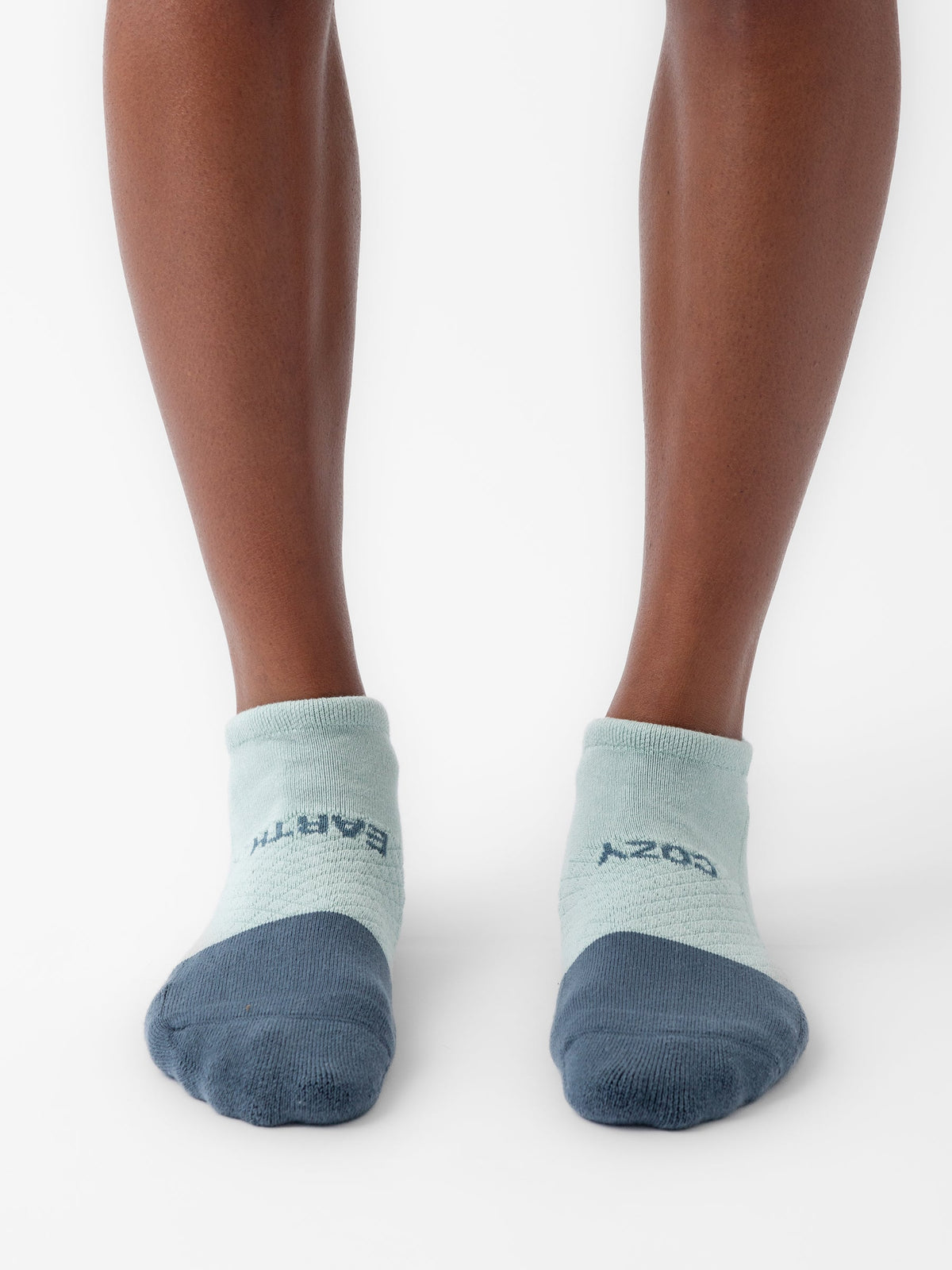 Men's Essential Ankle Sock - Last Chance