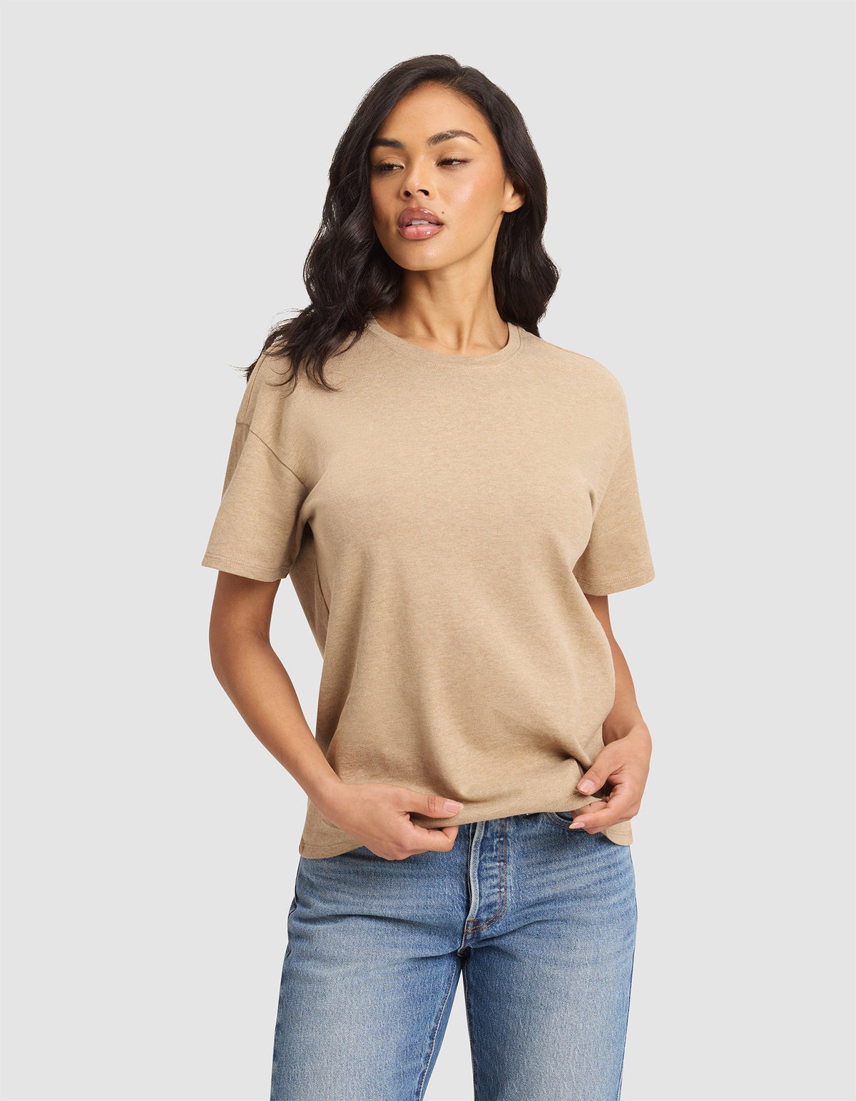 Women's All Day Tee - Last Chance