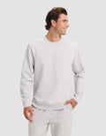 Men's Dylan Crewneck