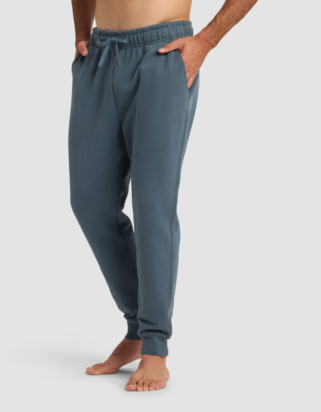 Men's Dylan Jogger