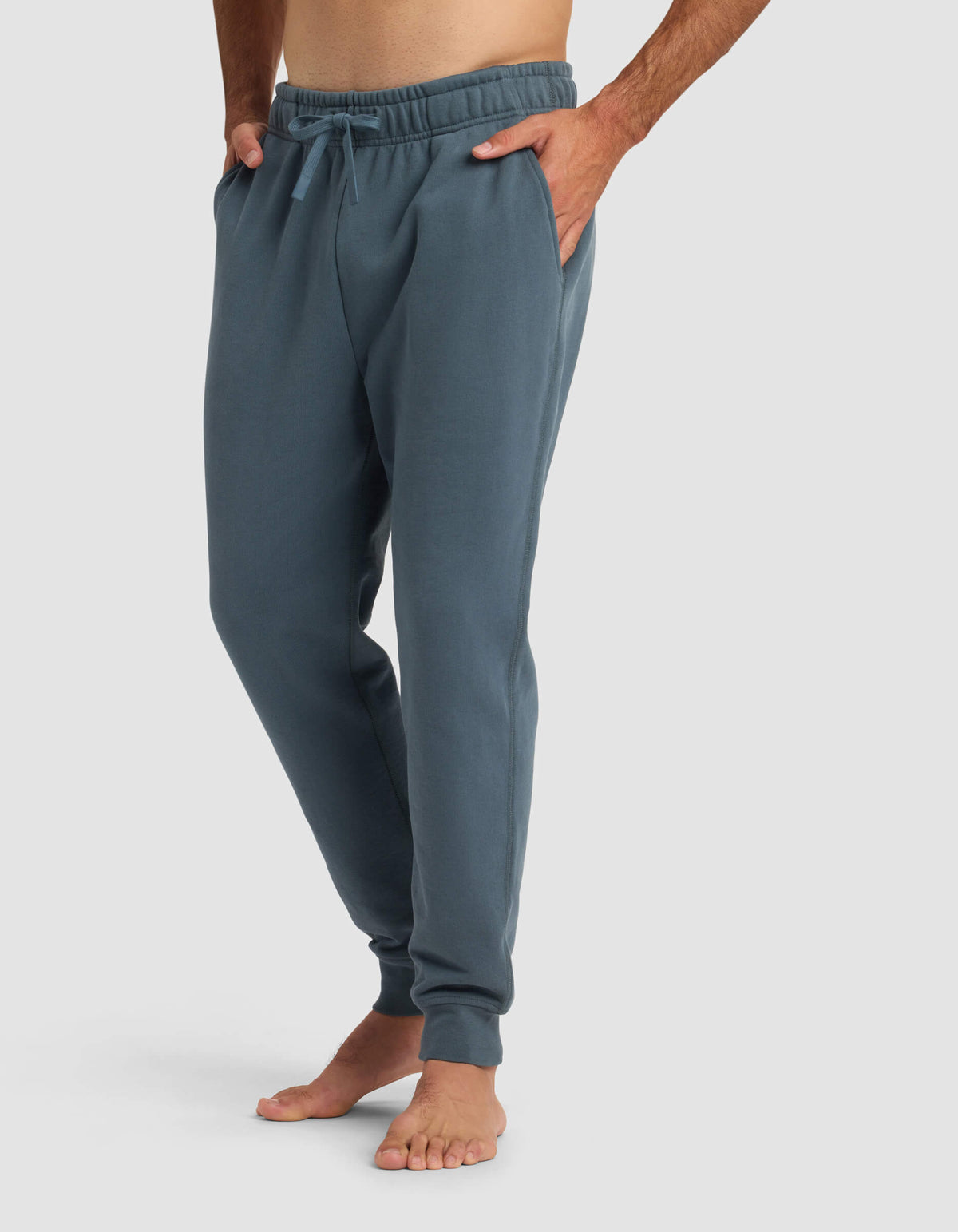 Men's Dylan Jogger