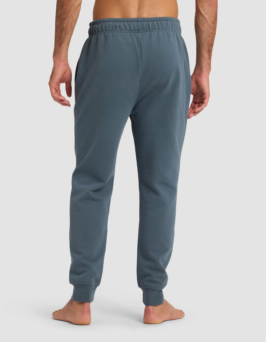 Men's Dylan Jogger