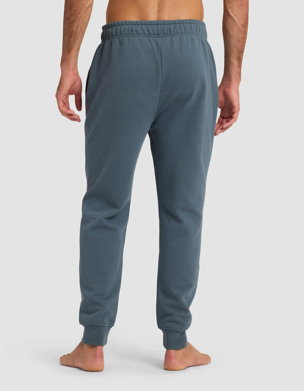 Men's Dylan Jogger