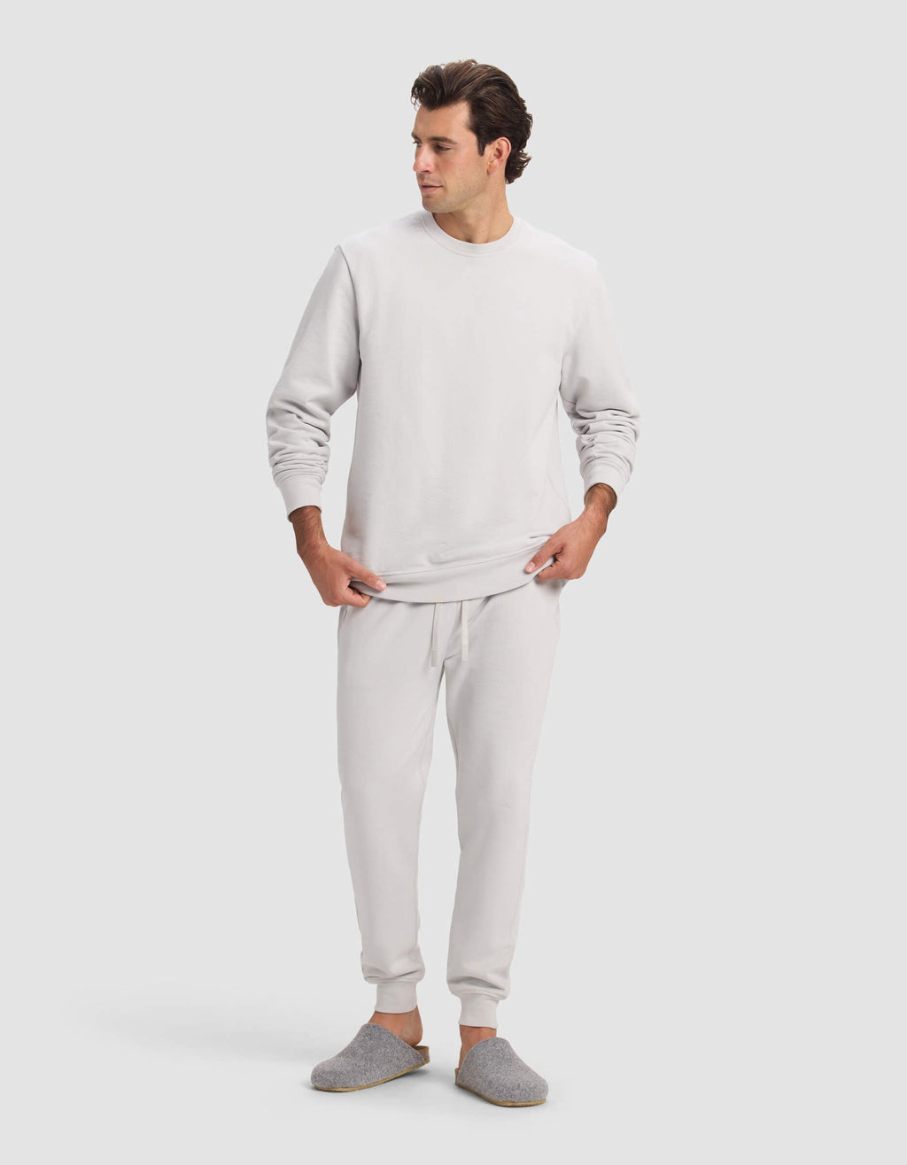 Men's Dylan Jogger