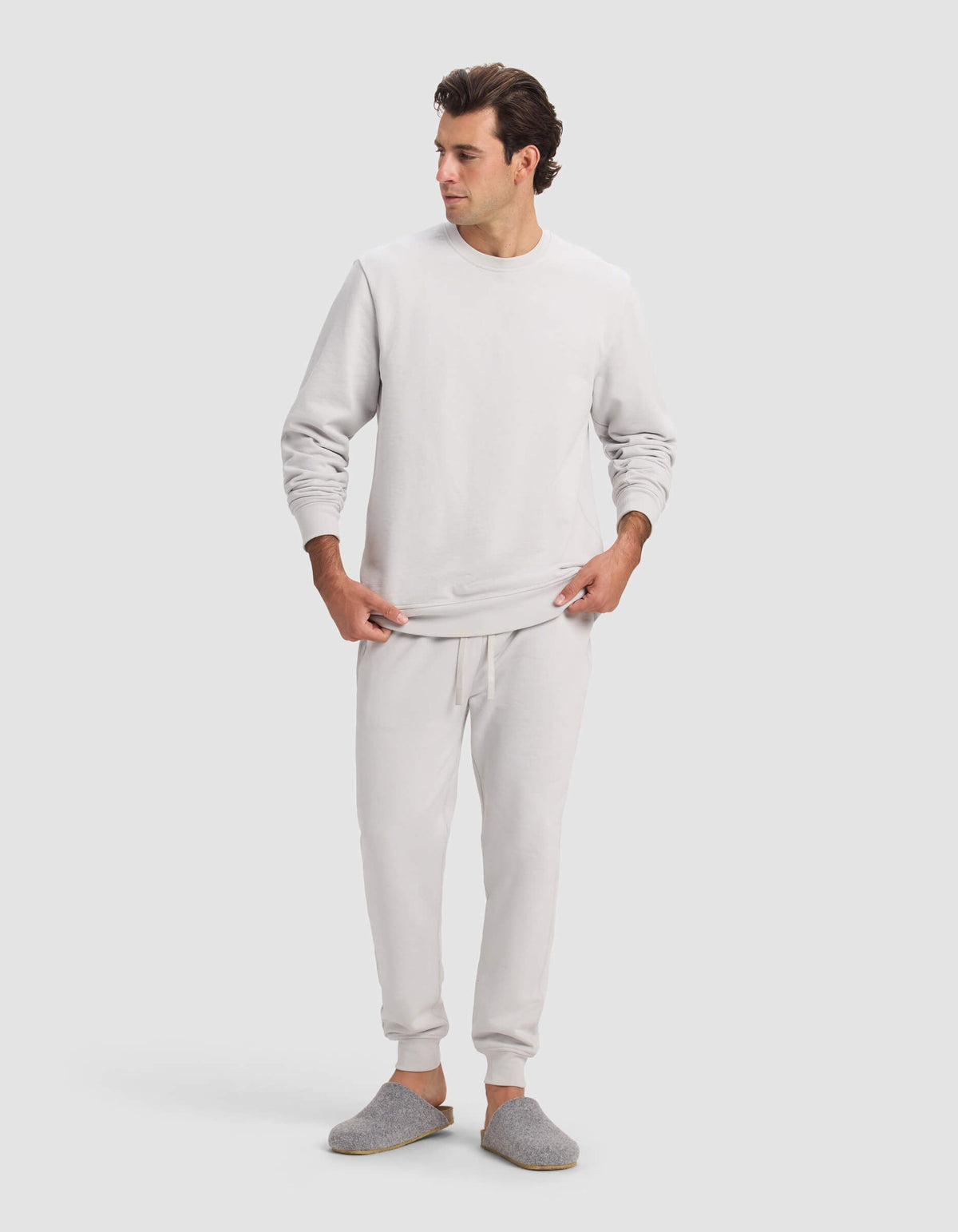 Men's Dylan Jogger