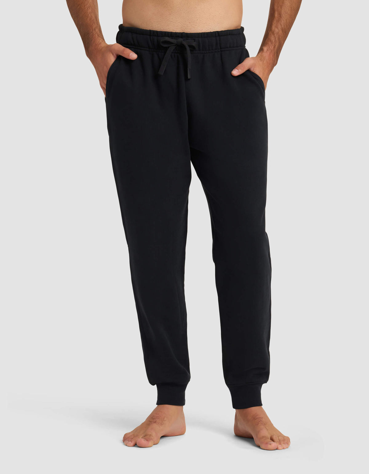 Men's Dylan Jogger