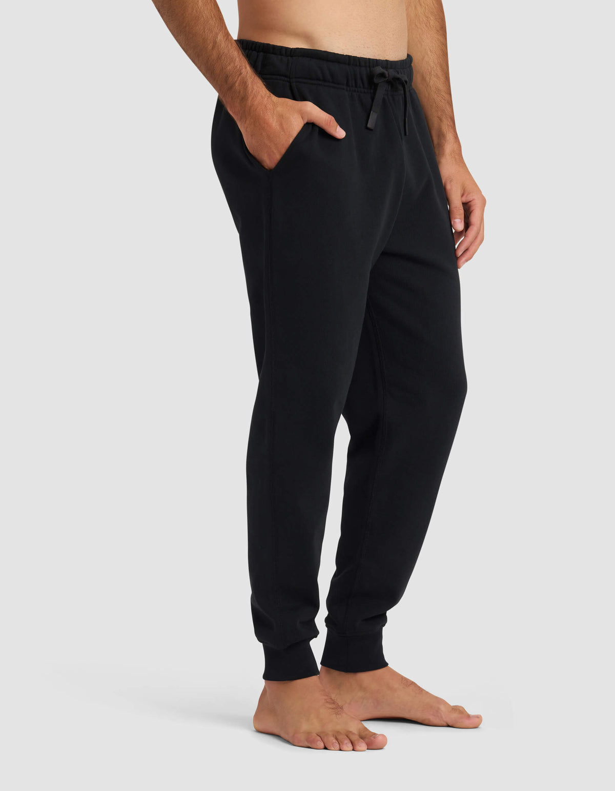 Men's Dylan Jogger