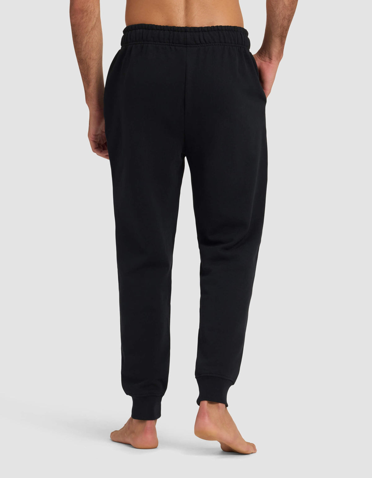 Men's Dylan Jogger