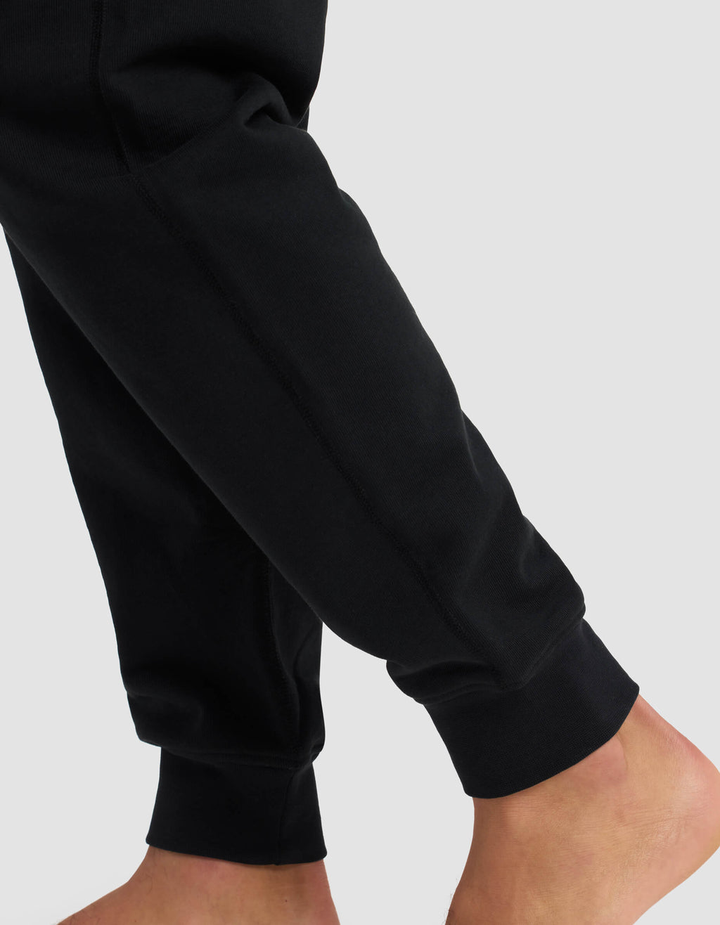 Men's Dylan Jogger