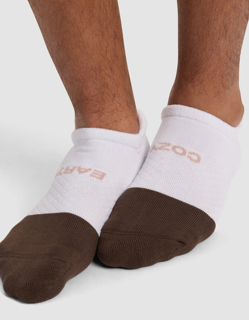 Men's Essential Ankle Sock 2-Pack