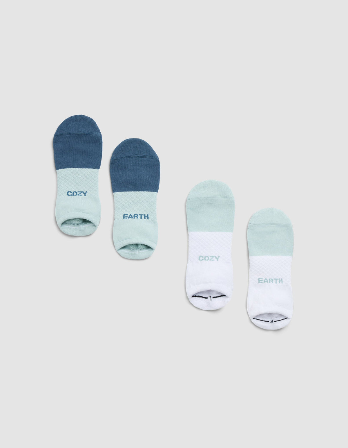 Men's Essential Ankle Sock - Last Chance