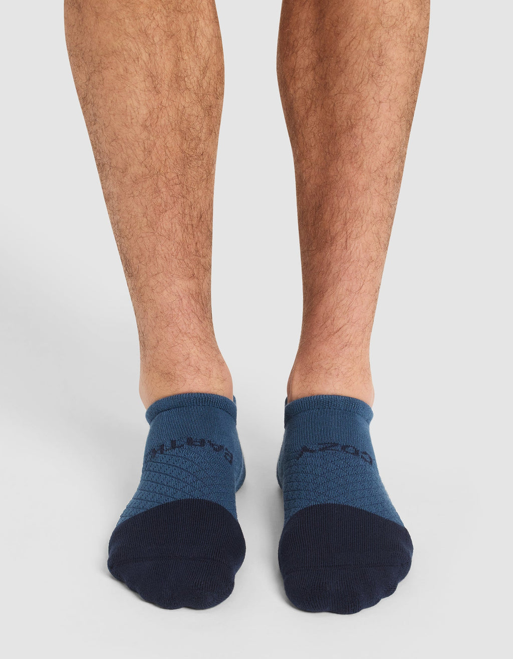 Men's Essential Ankle Sock - Last Chance