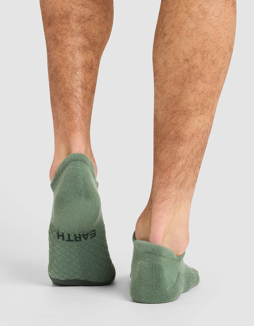 Men's Essential Ankle Sock - Last Chance