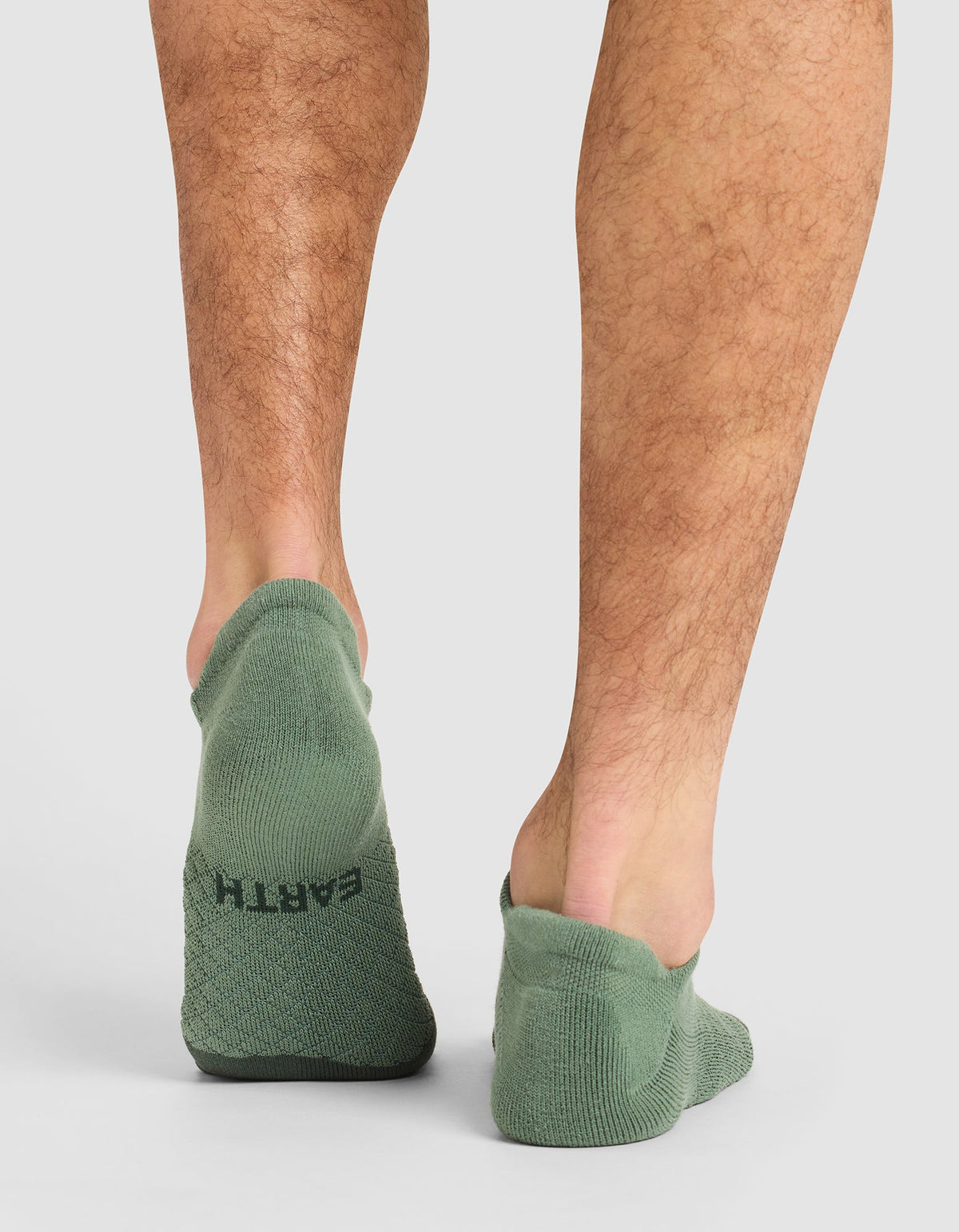 Men's Essential Ankle Sock - Last Chance