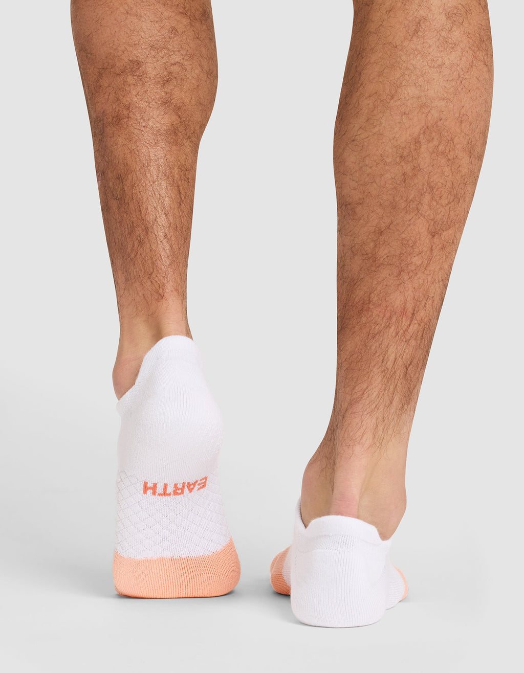 Men's Essential Ankle Sock - Last Chance