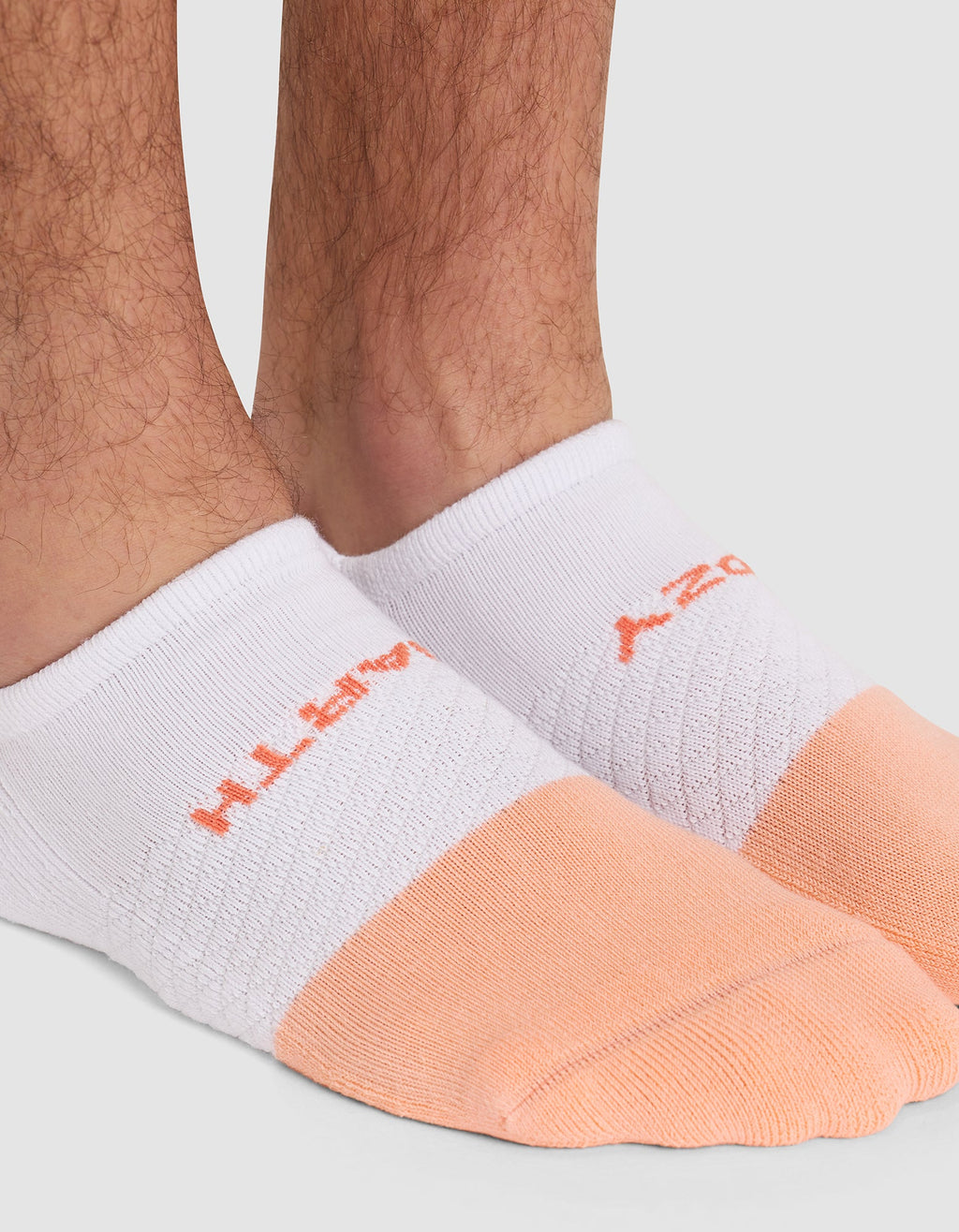 Men's Essential Ankle Sock - Last Chance