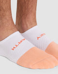 Men's Essential Ankle Sock - Last Chance