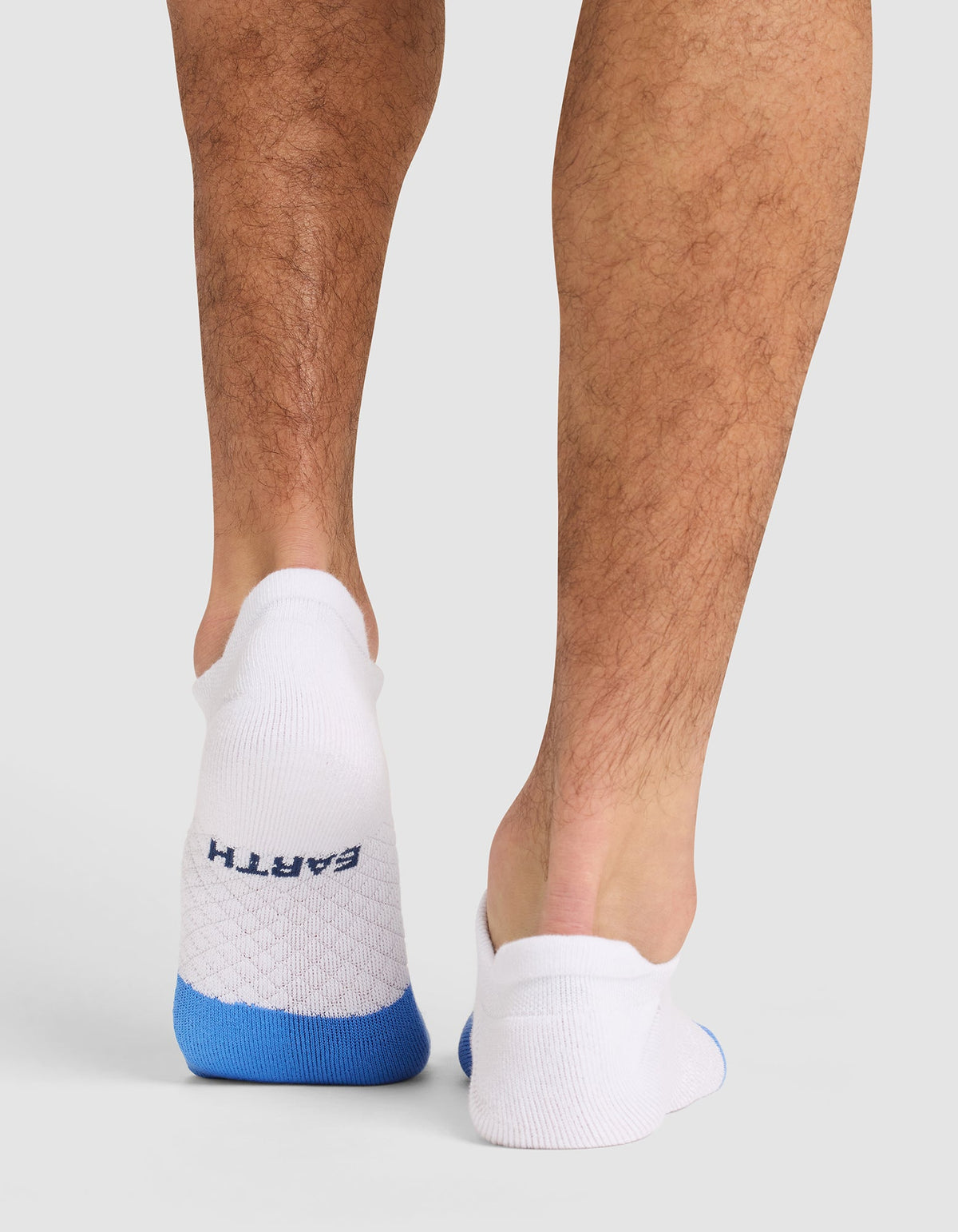 Men's Essential Ankle Sock - Last Chance