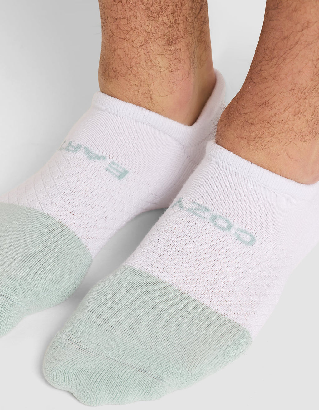 Men's Essential Ankle Sock - Last Chance