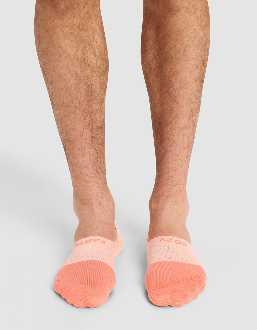 Men's Essential No-Show Sock - Last Chance