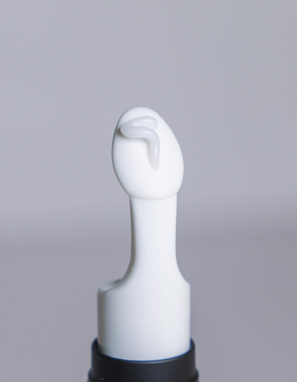 Eye Cream