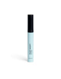 Eye Cream