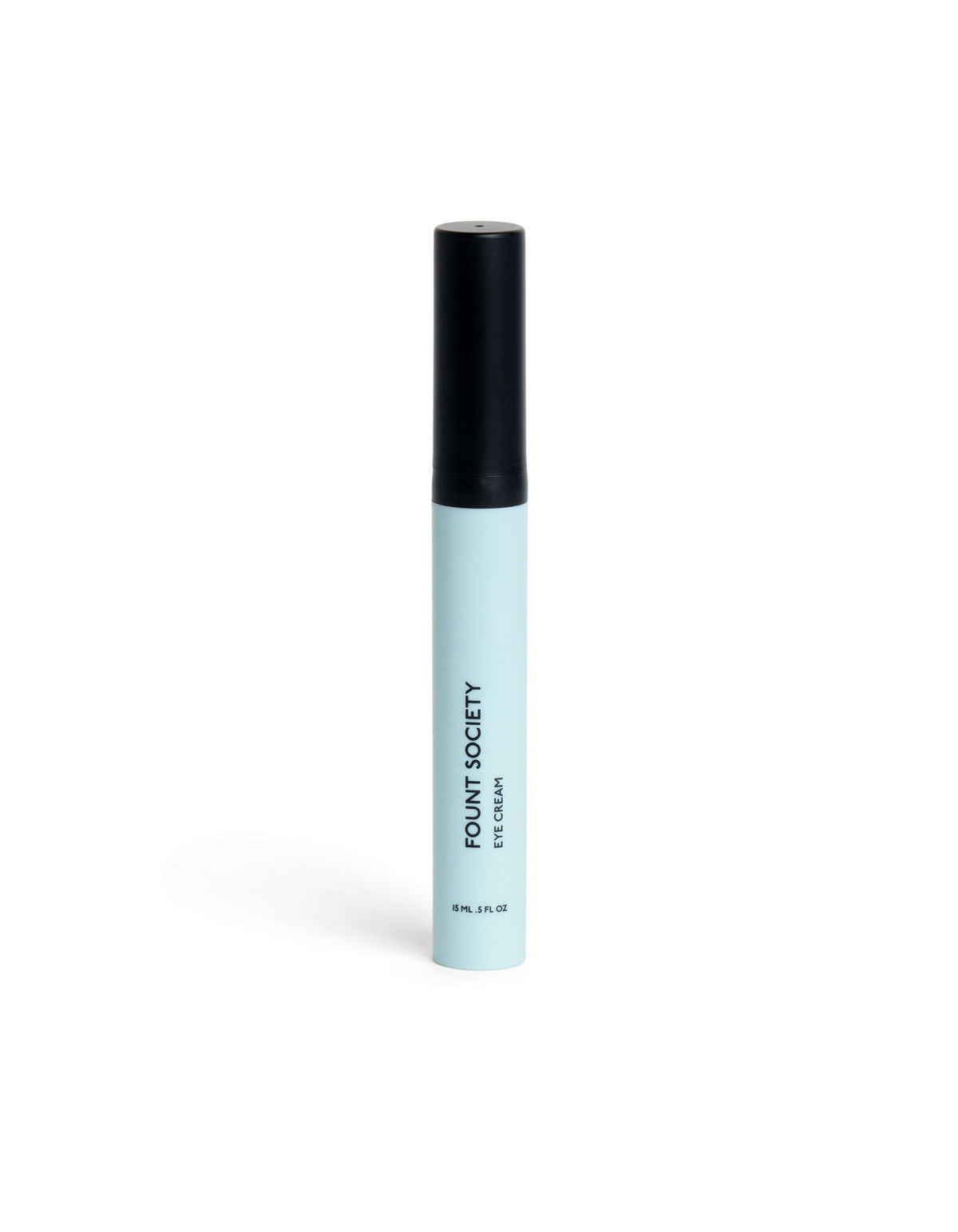 Eye Cream