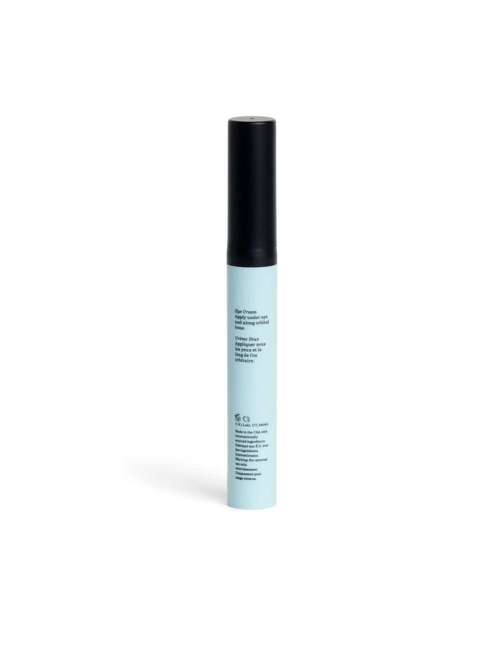 Eye Cream