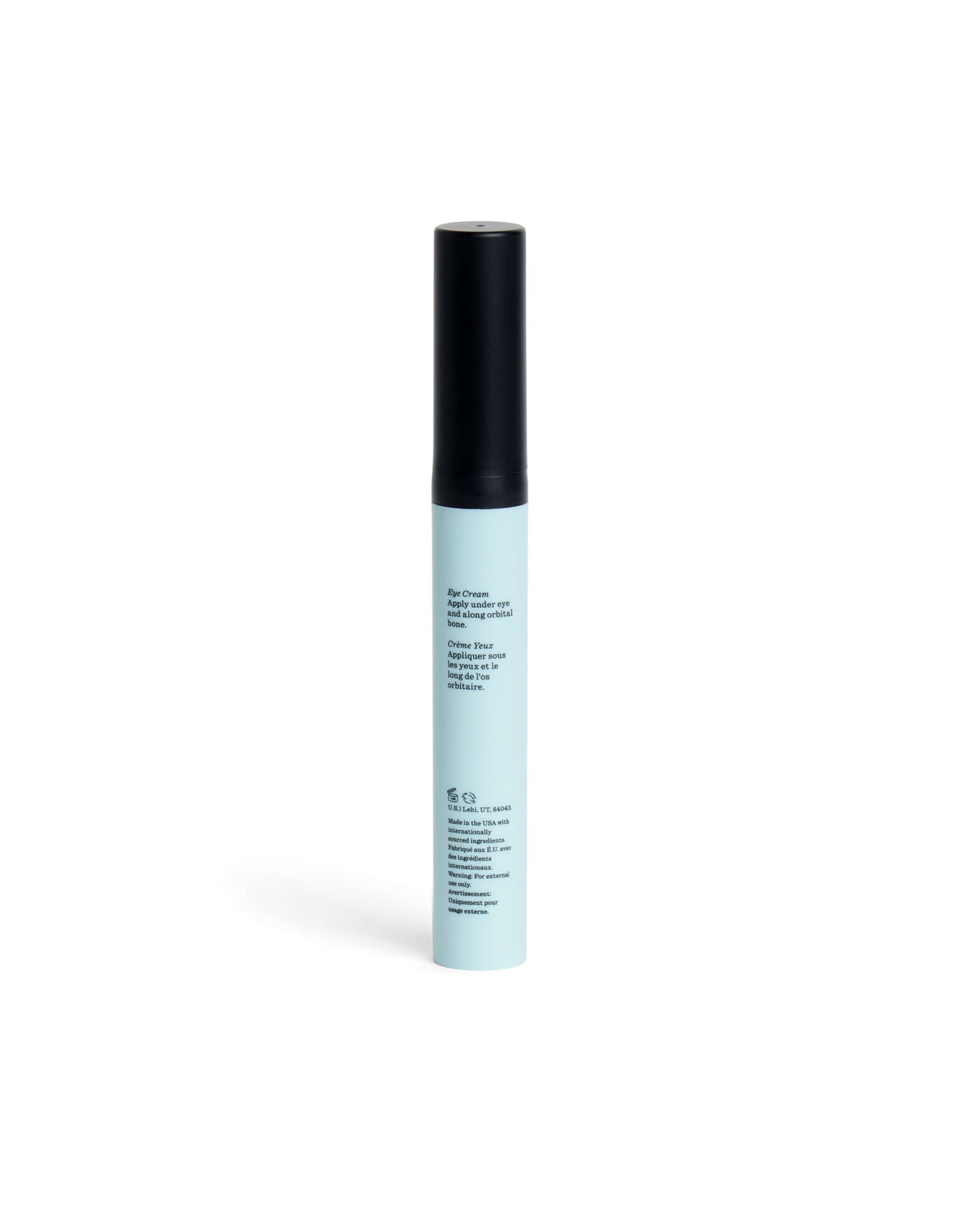Eye Cream