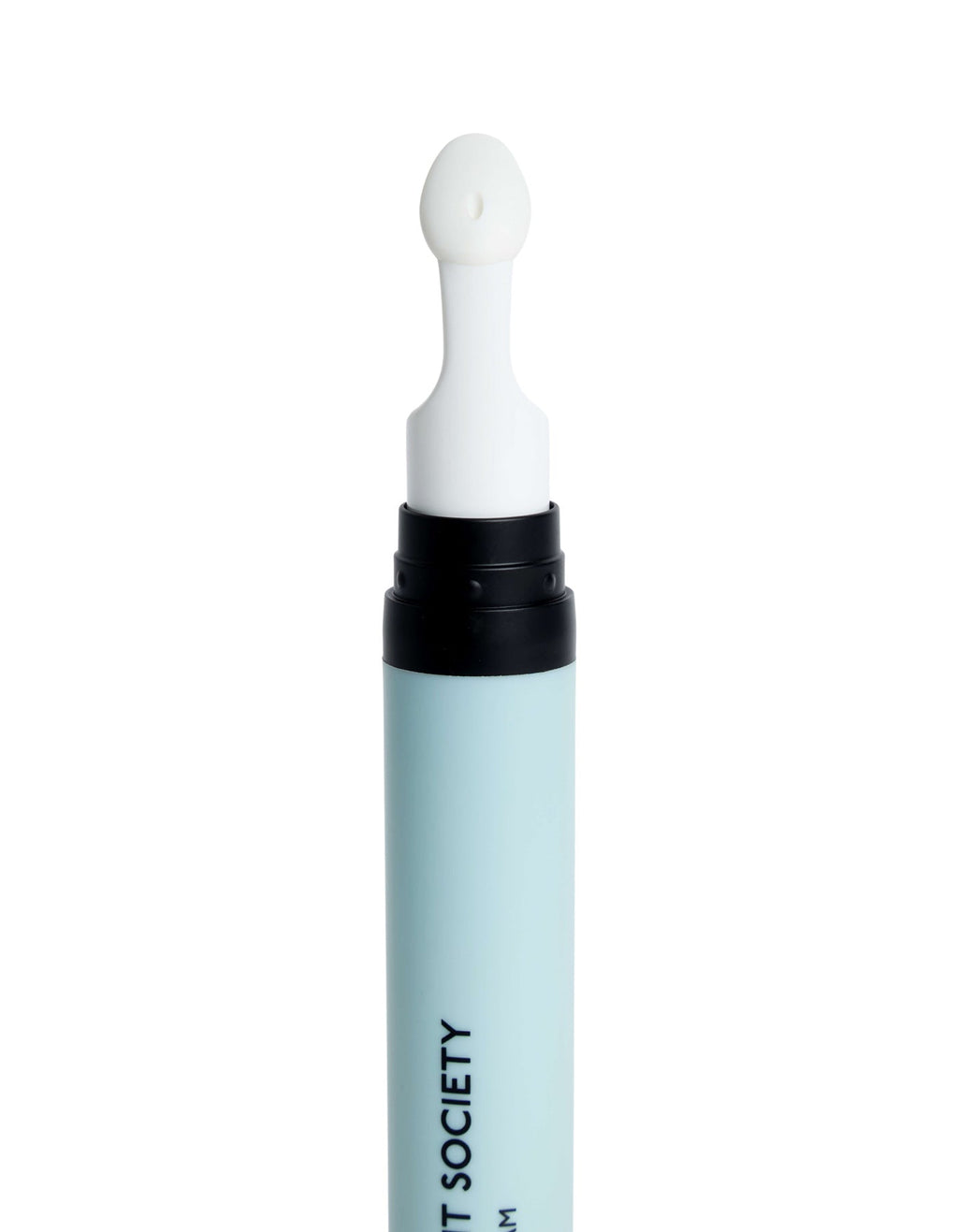 Eye Cream