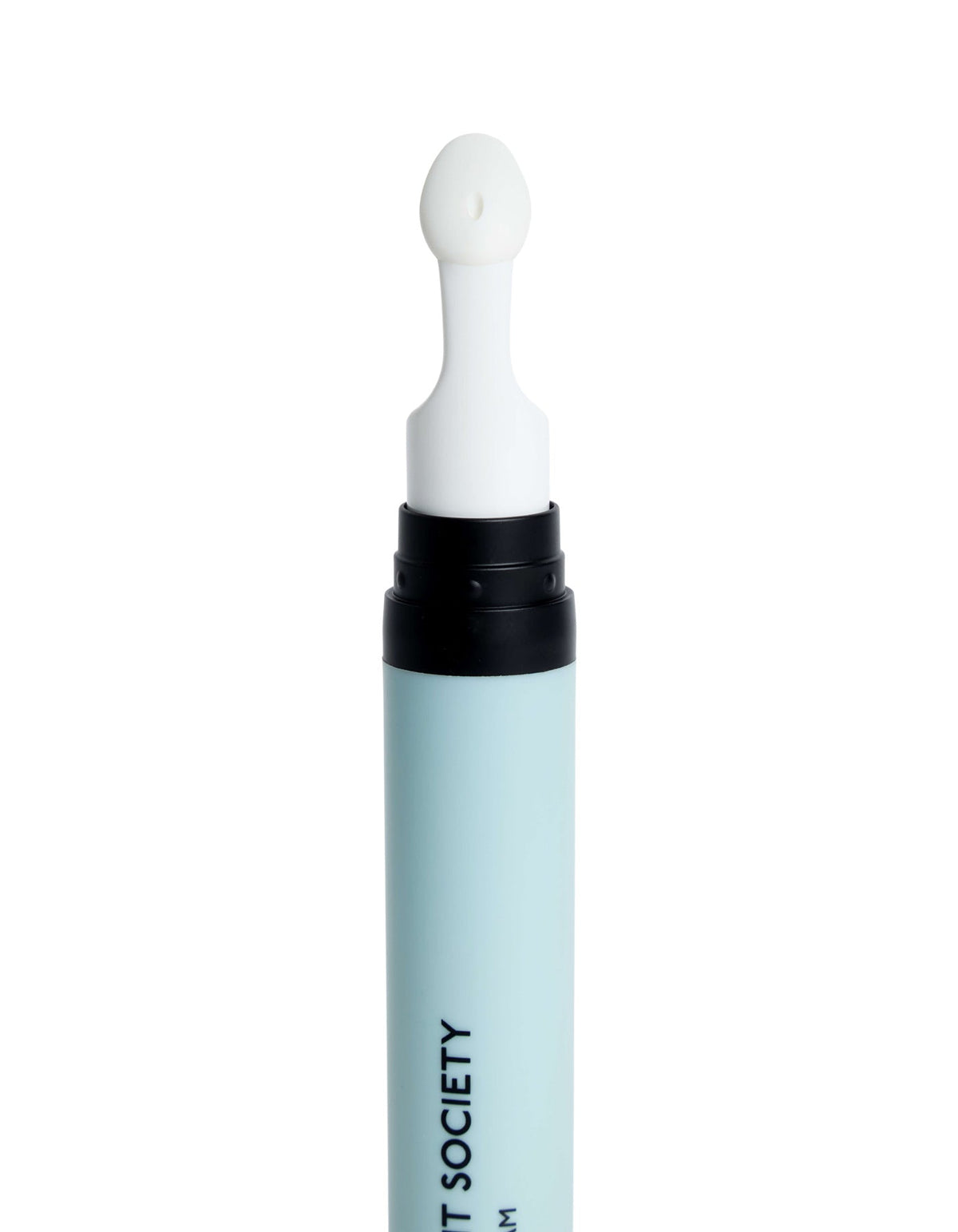 Eye Cream