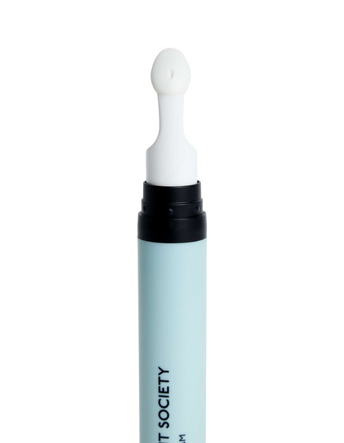 Eye Cream