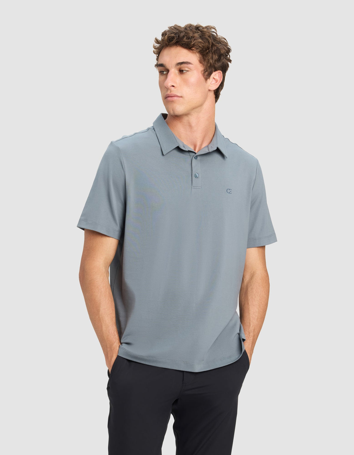 Men's Everyday Polo - Last Chance