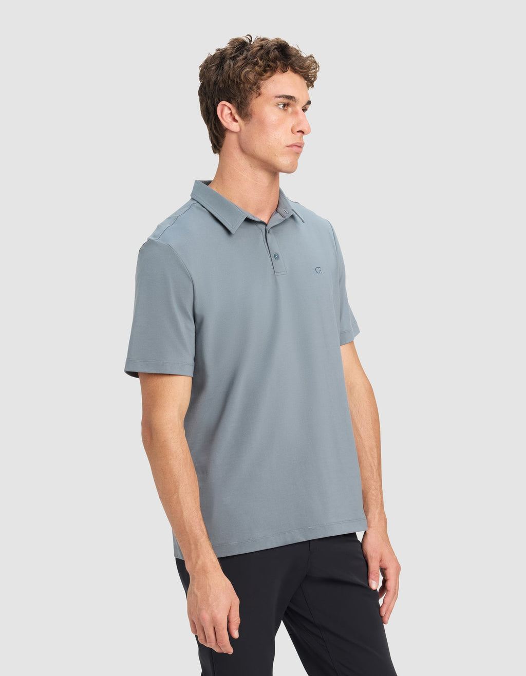 Men's Everyday Polo - Last Chance
