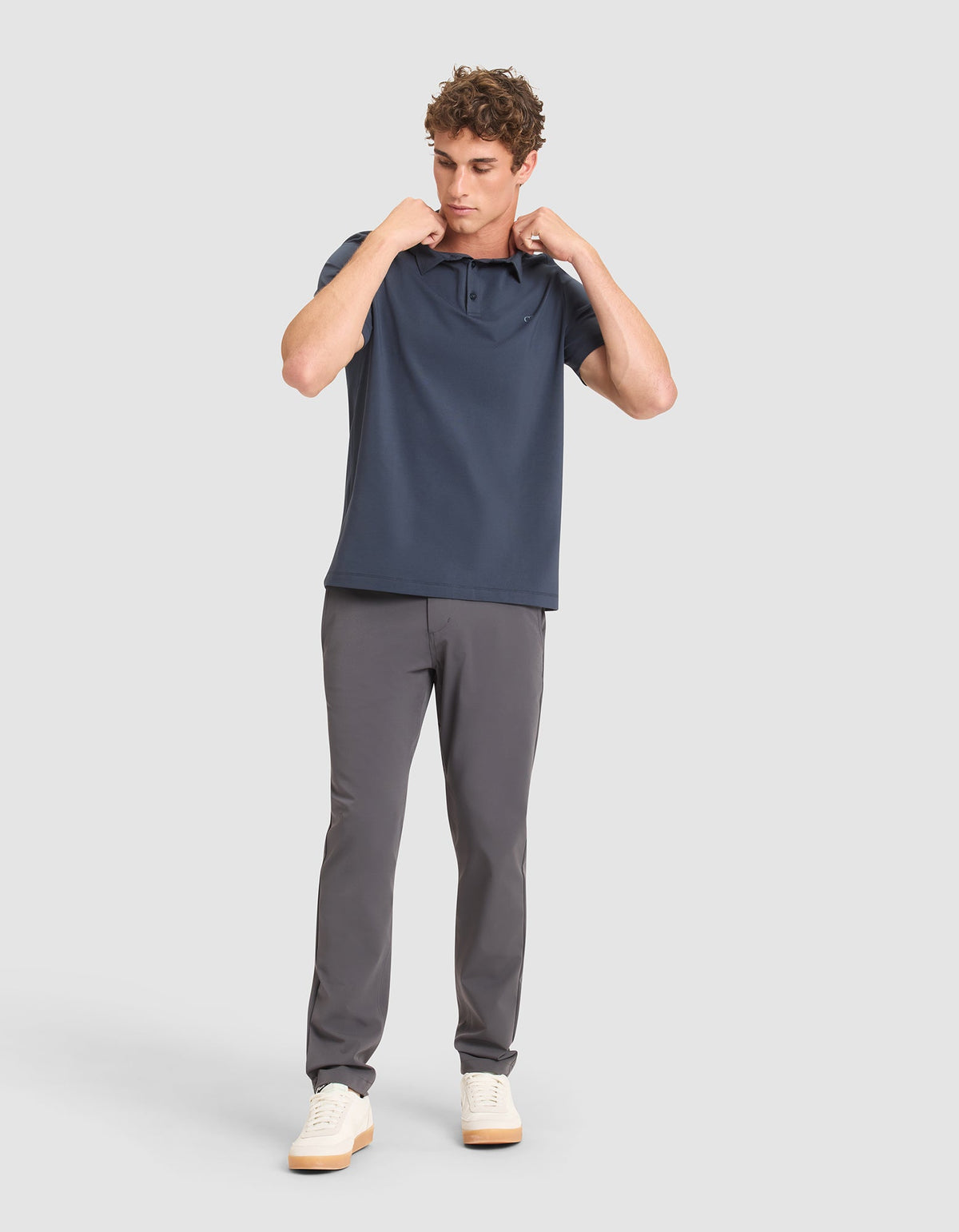Men's Everyday Polo - Last Chance