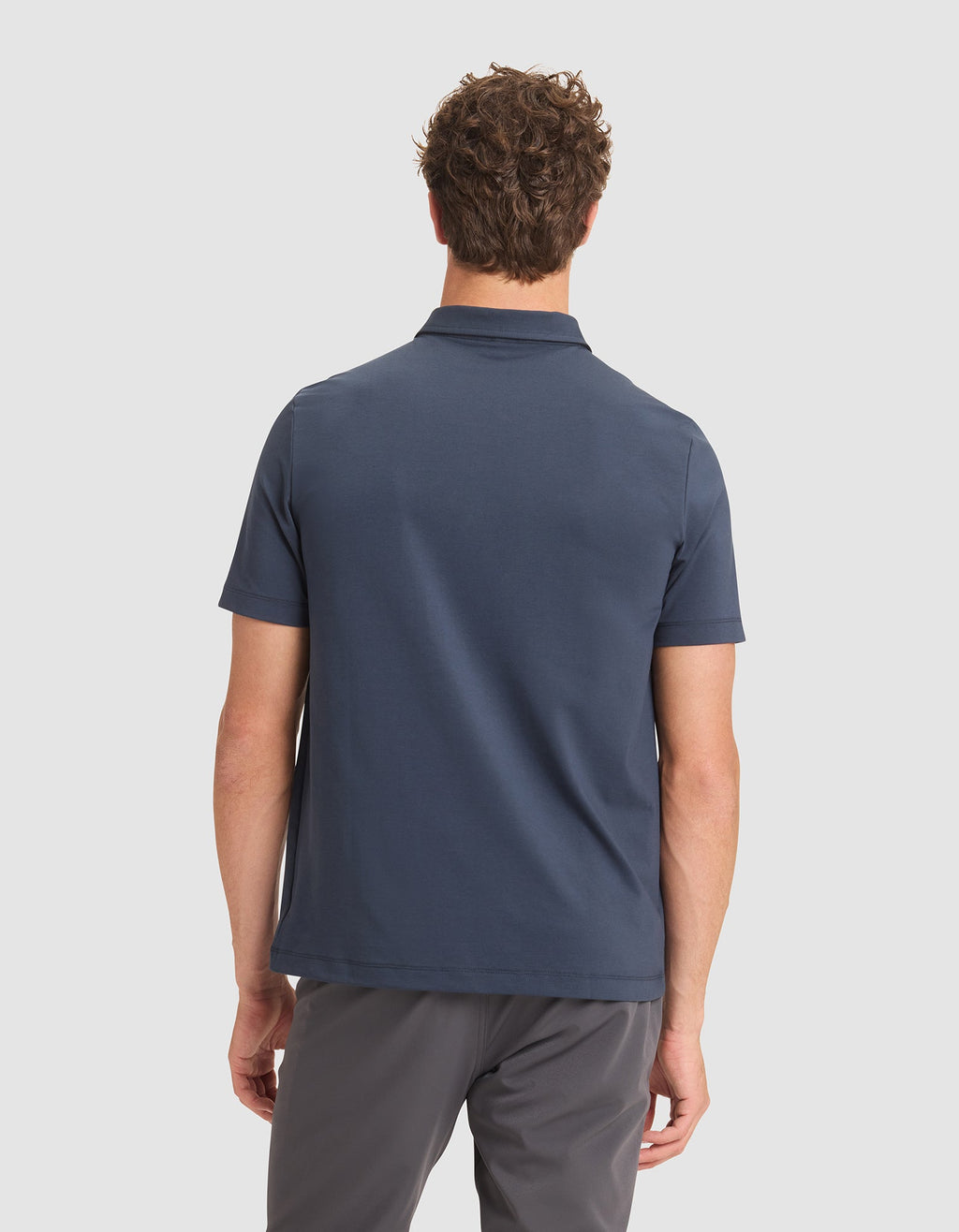 Men's Everyday Polo - Last Chance