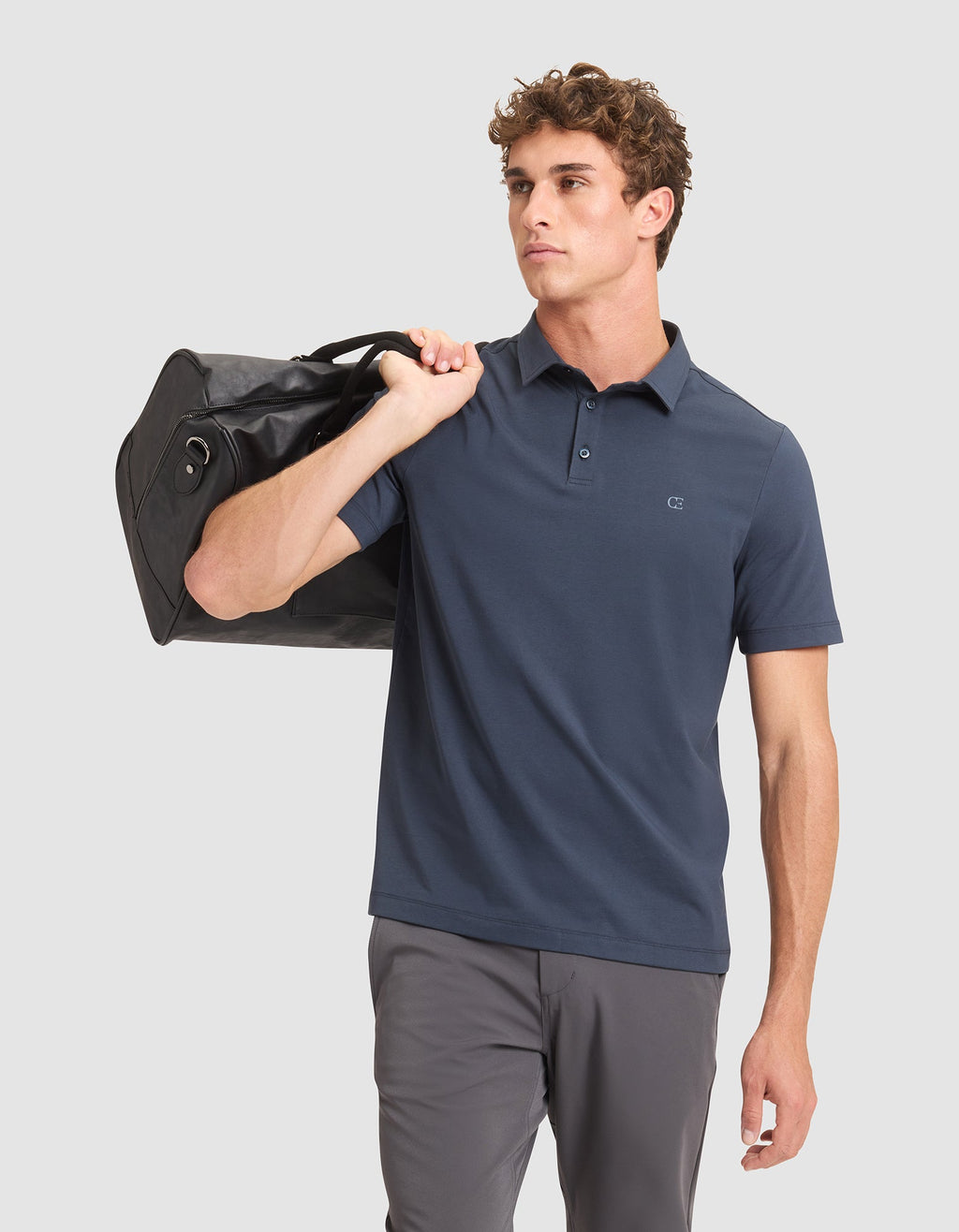 Men's Everyday Polo - Last Chance