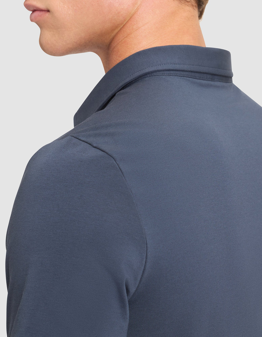 Men's Everyday Polo - Last Chance