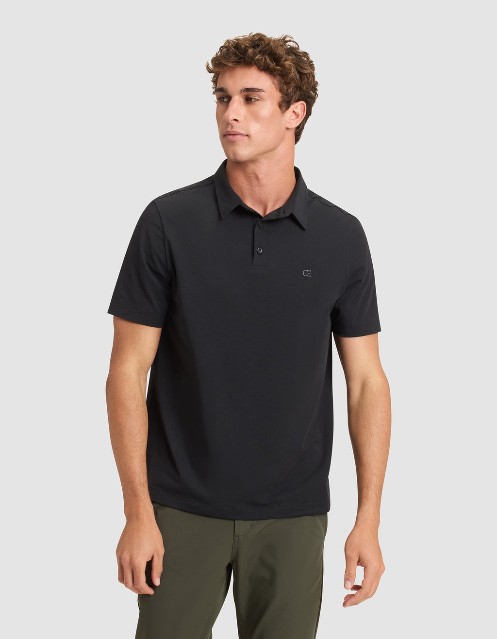 Men's Everyday Polo - Last Chance