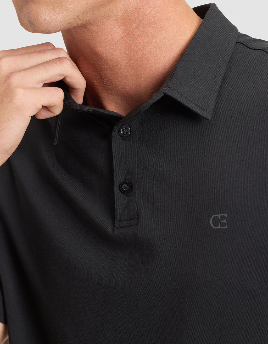 Men's Everyday Polo - Last Chance